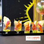 Ground Control ouvre les portes de la Halle Charolais à Paris