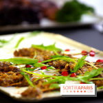 Ground Control ouvre les portes de la Halle Charolais à Paris