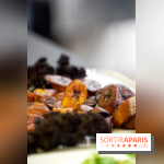 Ground Control ouvre les portes de la Halle Charolais à Paris