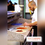 Ground Control ouvre les portes de la Halle Charolais à Paris