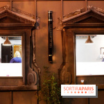 Ground Control ouvre les portes de la Halle Charolais à Paris