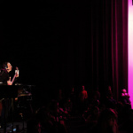 Retour vers … Le Second Square