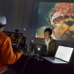 Retour vers … Le Second Square