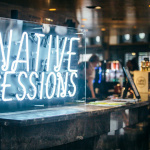 Retour vers … Le Second Square