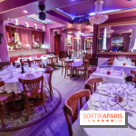 Jaipur Café, les photos