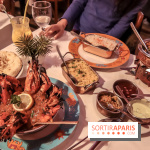 Jaipur Café, les photos