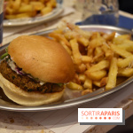 Birdy Hamburgers, le nouveau spot qui révolutionne la consommation du burger