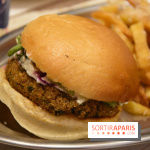 Birdy Hamburgers, le nouveau spot qui révolutionne la consommation du burger