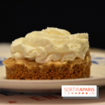 Birdy Hamburgers, le nouveau spot qui révolutionne la consommation du burger