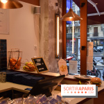 Birdy Hamburgers, le nouveau spot qui révolutionne la consommation du burger