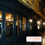 Melt, le barbecue caliente des Batignolles