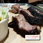 Melt, le barbecue caliente des Batignolles