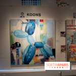 Ateliers à la Loupe au Musée en Herbe