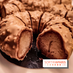 Les chocolats de Pâques de Christophe Michalak 2018, les photos