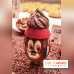 Les chocolats de Pâques de Christophe Michalak 2018, les photos