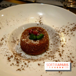 Millésimes 62 à Paris : cuisine bistronomique et généreuse signée Sandrine et Stéphane Savorgnan