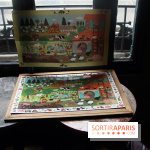 Vins des Pyrénées, dimanches Kids Friendly : les photos 