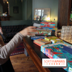 Vins des Pyrénées, dimanches Kids Friendly : les photos 