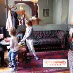 Vins des Pyrénées, dimanches Kids Friendly : les photos 