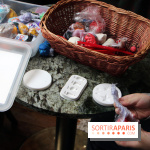 Vins des Pyrénées, dimanches Kids Friendly : les photos 