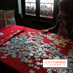 Vins des Pyrénées, dimanches Kids Friendly : les photos 