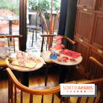 Vins des Pyrénées, dimanches Kids Friendly : les photos 