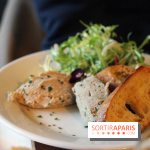 Vins des Pyrénées, dimanches Kids Friendly : les photos 