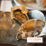 Vins des Pyrénées, dimanches Kids Friendly : les photos 