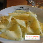 Vins des Pyrénées, dimanches Kids Friendly : les photos 