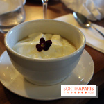 Vins des Pyrénées, dimanches Kids Friendly : les photos 