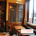 Vins des Pyrénées, dimanches Kids Friendly : les photos 