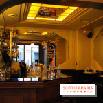 Vins des Pyrénées, dimanches Kids Friendly : les photos 