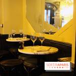 Vins des Pyrénées, dimanches Kids Friendly : les photos 