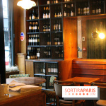 Vins des Pyrénées, dimanches Kids Friendly : les photos 