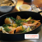 Vins des Pyrénées, dimanches Kids Friendly : les photos 