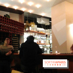 Anna, nouveau resto du 11ème