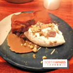 Anna, nouveau resto du 11ème