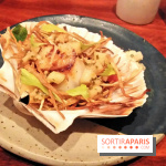 Anna, nouveau resto du 11ème