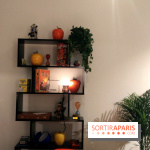 Just Eat lance un resto éphémère comme à la maison !