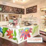 PH7 Equilibre dans le 3e arrondissement