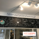 PH7 Equilibre 3e arrondissement, les photos