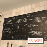 PH7 Equilibre 3e arrondissement, les photos