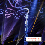 Le Festival du Cirque de demain 2018, les photos