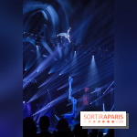 Le Festival du Cirque de demain 2018, les photos