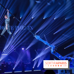 Le Festival du Cirque de demain 2018, les photos