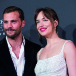 50 nuances plus claires en avant-première mondiale : les photos officielles