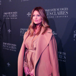 50 nuances plus claires en avant-première mondiale : les photos officielles