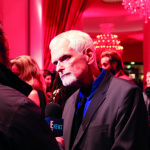 50 nuances plus claires en avant-première mondiale : les photos officielles