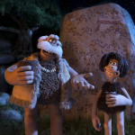 Cro Man : les photos