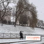 La Neige à Paris - IMG 2844